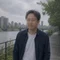 タクミ|ブサメンの逆襲