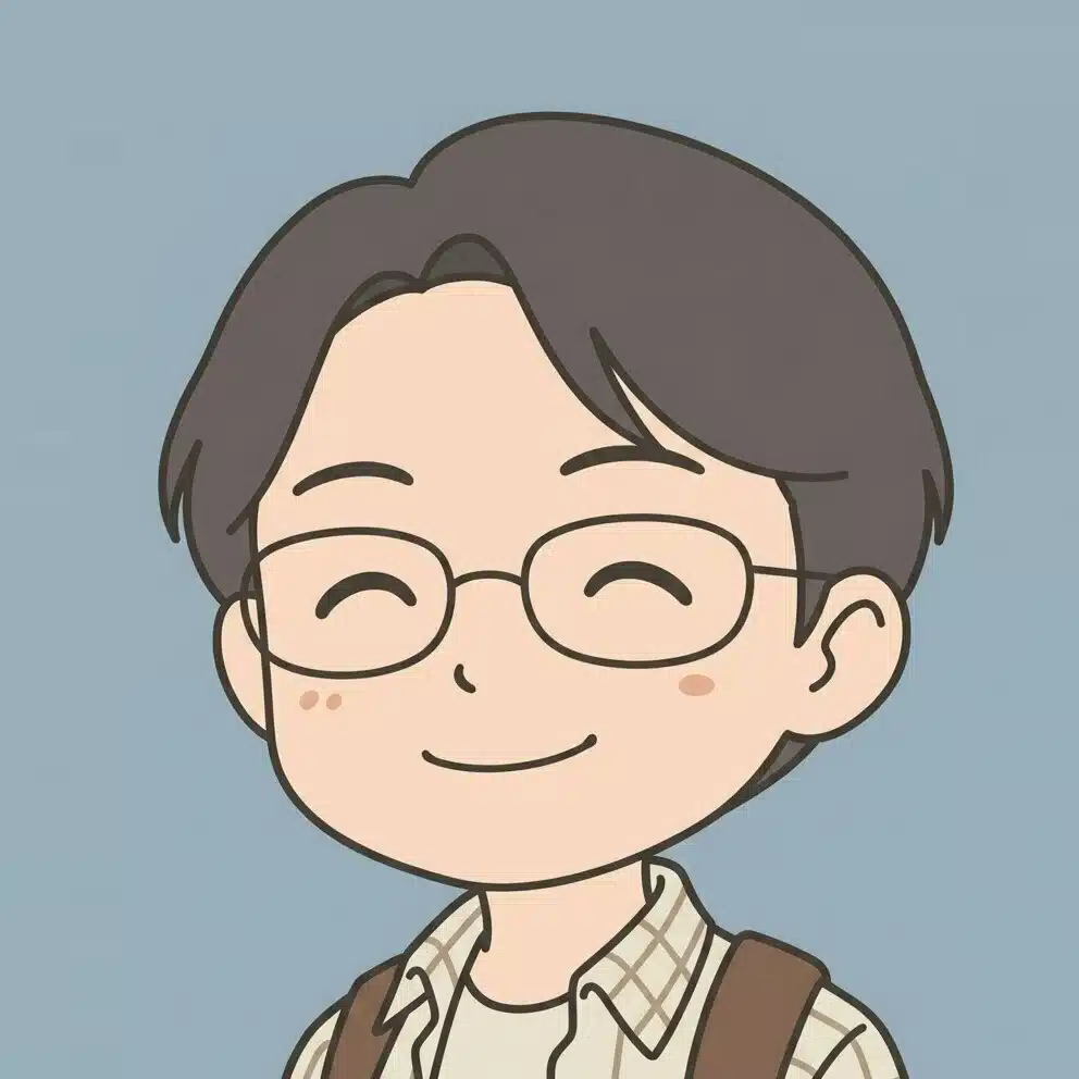 高校数学をもっと楽しく面白く