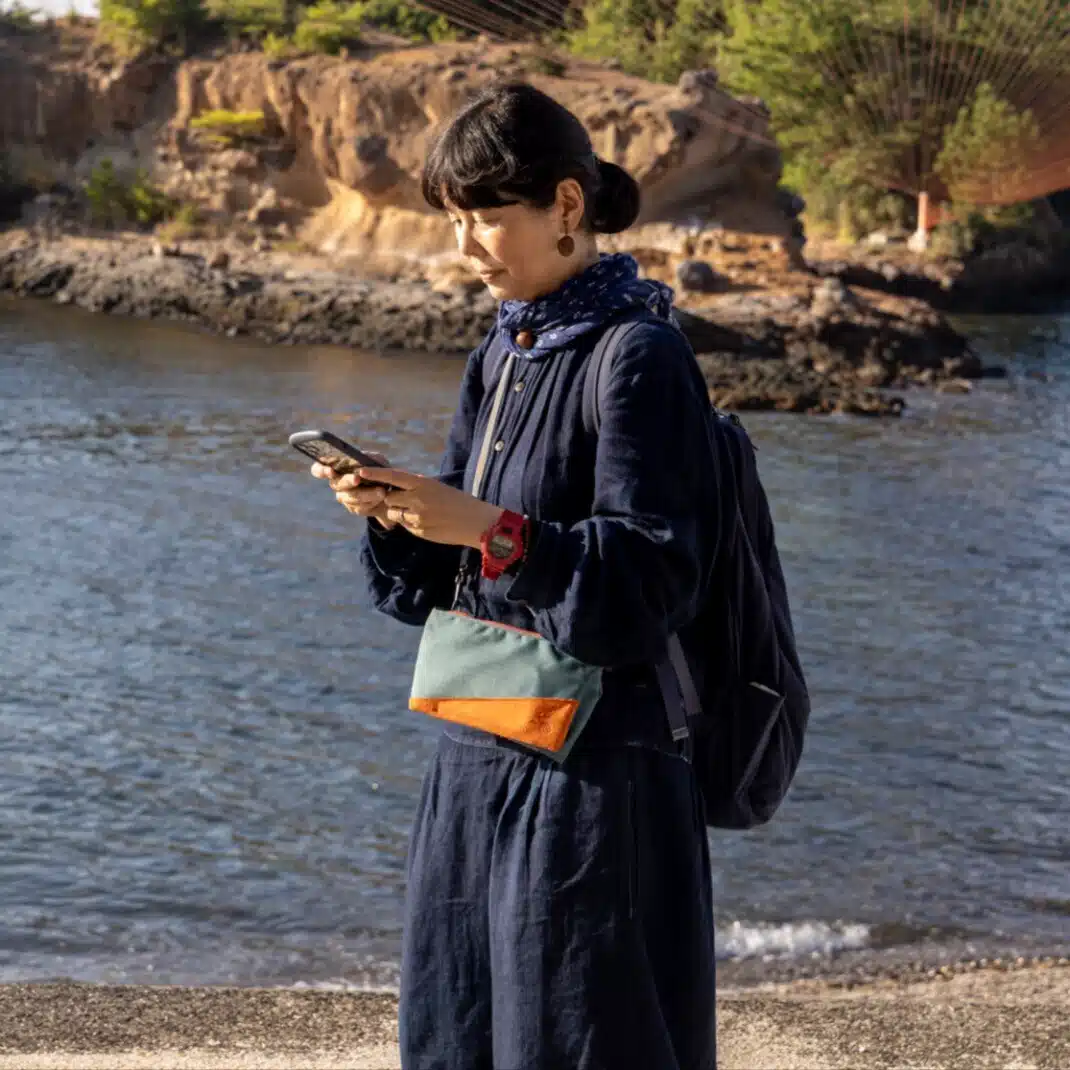 山本政子