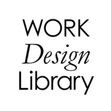 WORK Design Library.の副音声