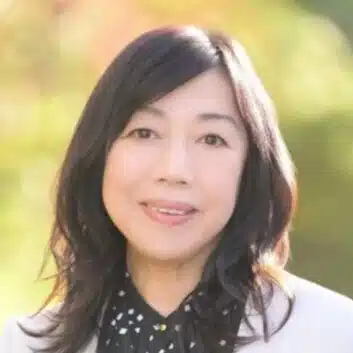 佐藤 加根子
