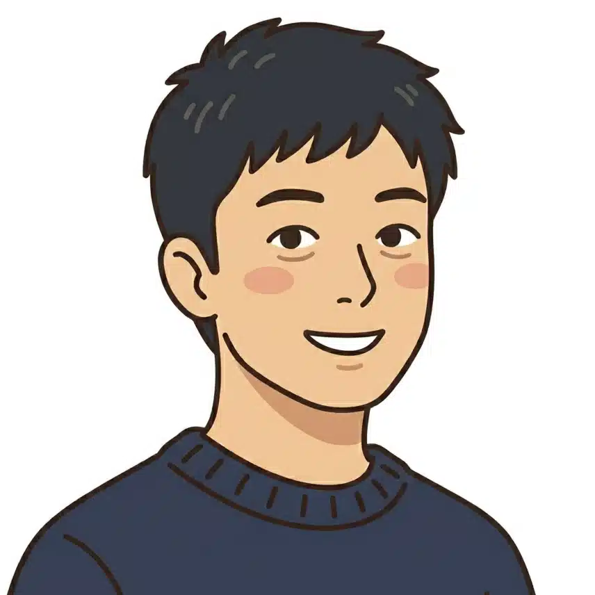 倉田 六未