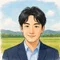 Diくん｜地方のリアルな副業、AI活用を発信