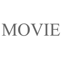 命名 健吾 社交ダンサー 鈴木太一 Note