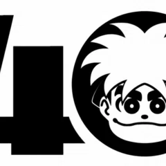 がんばれゴエモン 漫画版総まとめメモ。（2025/1/12改訂）｜湯豆腐