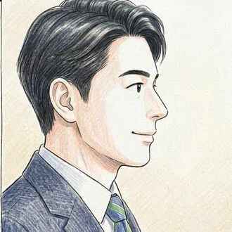 現役トップ営業　MA_KO の営業戦略室 🏆