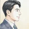 現役トップ営業 MA_KO の営業戦略室 🏆