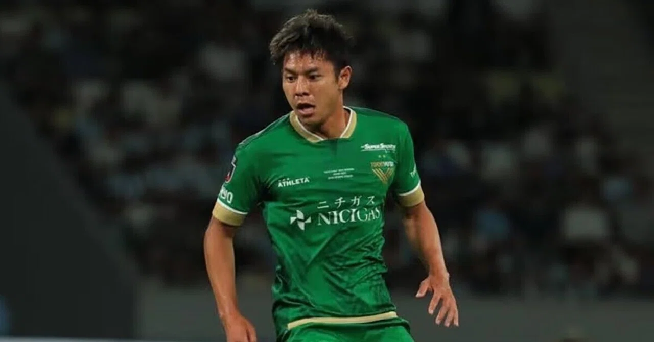 Jリーグ」の人気タグ記事一覧｜note ――つくる、つながる、とどける。