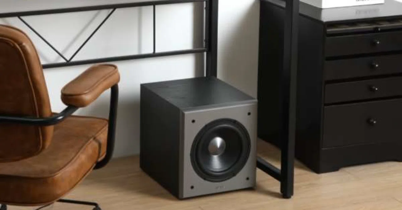 サブウーファーは「重低音」ではなく「豊低音」の為に必須である件