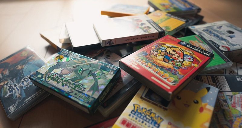 オトナ帝国 ゲームし放題の秘密基地 レトロゲーム オトナ帝国 昔懐かしいゲームで遊べる秘密基地 Note