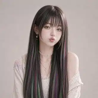 きょん