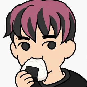 暁ライト📕noteで飯食ってるニート