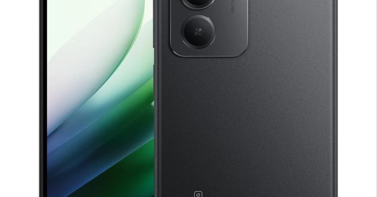 Xiaomi REDMI 15 5G レビュー｜大画面と7000mAhバッテリーの選び方