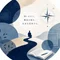 磯辺 徹|思考習慣家|Thinking as a Habit|コンサルタント