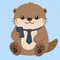 AI活用する会社員｜Taka｜フォロバ100
