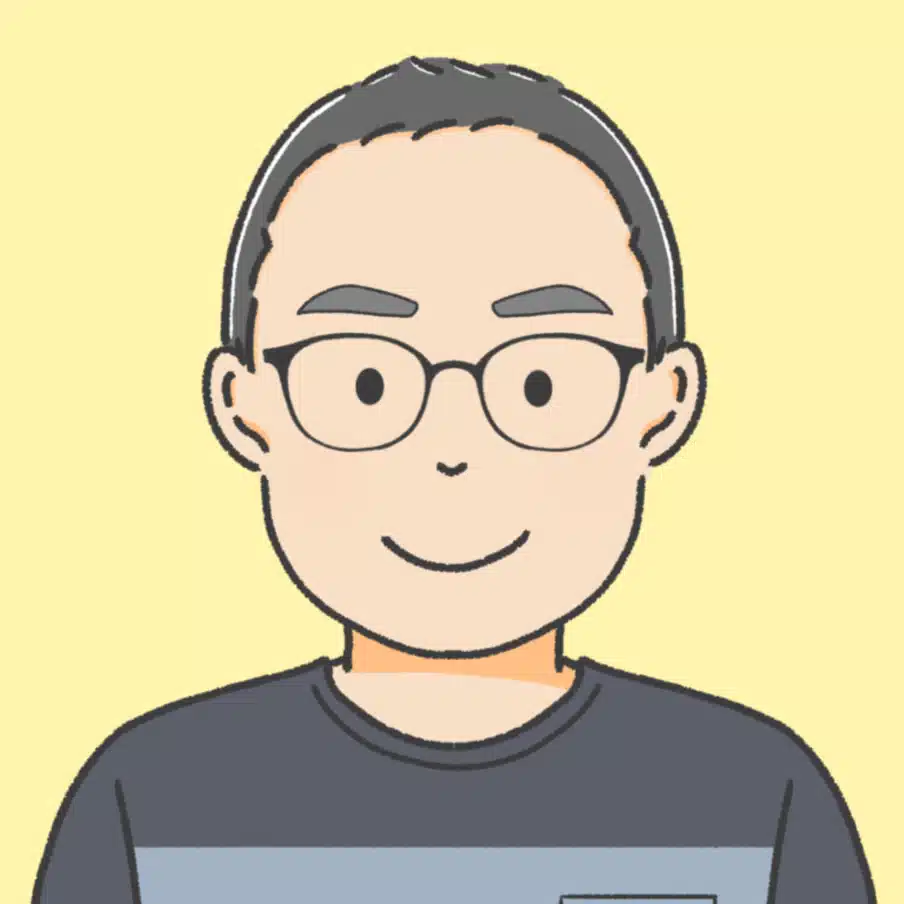諏訪原　城太郎　　【家系図・地域の歴史・読書】