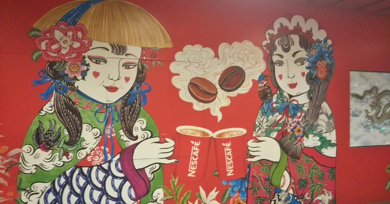 【バンコクの歩き方】5年通って見つけた、私のヤワラート（中華街）お気に入り散歩コース｜Aomimi ｜タイ暮らしと海外教育ノート