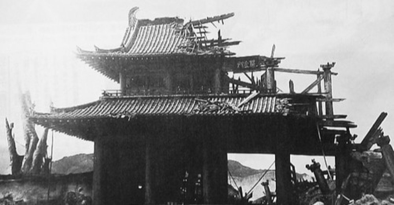 高校現代文教材論 羅生門 芥川龍之介 高1 国語総合 Jiyoumotohashi Note 高校現代文教材論 羅生門 芥川龍之介 高1 国語総合 Jiyoumotohashi Note