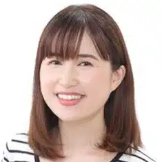 みく｜Mix Web