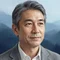 Ryu-kun｜50代現役部長