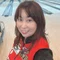 プロボウラー　松岡　美穂子