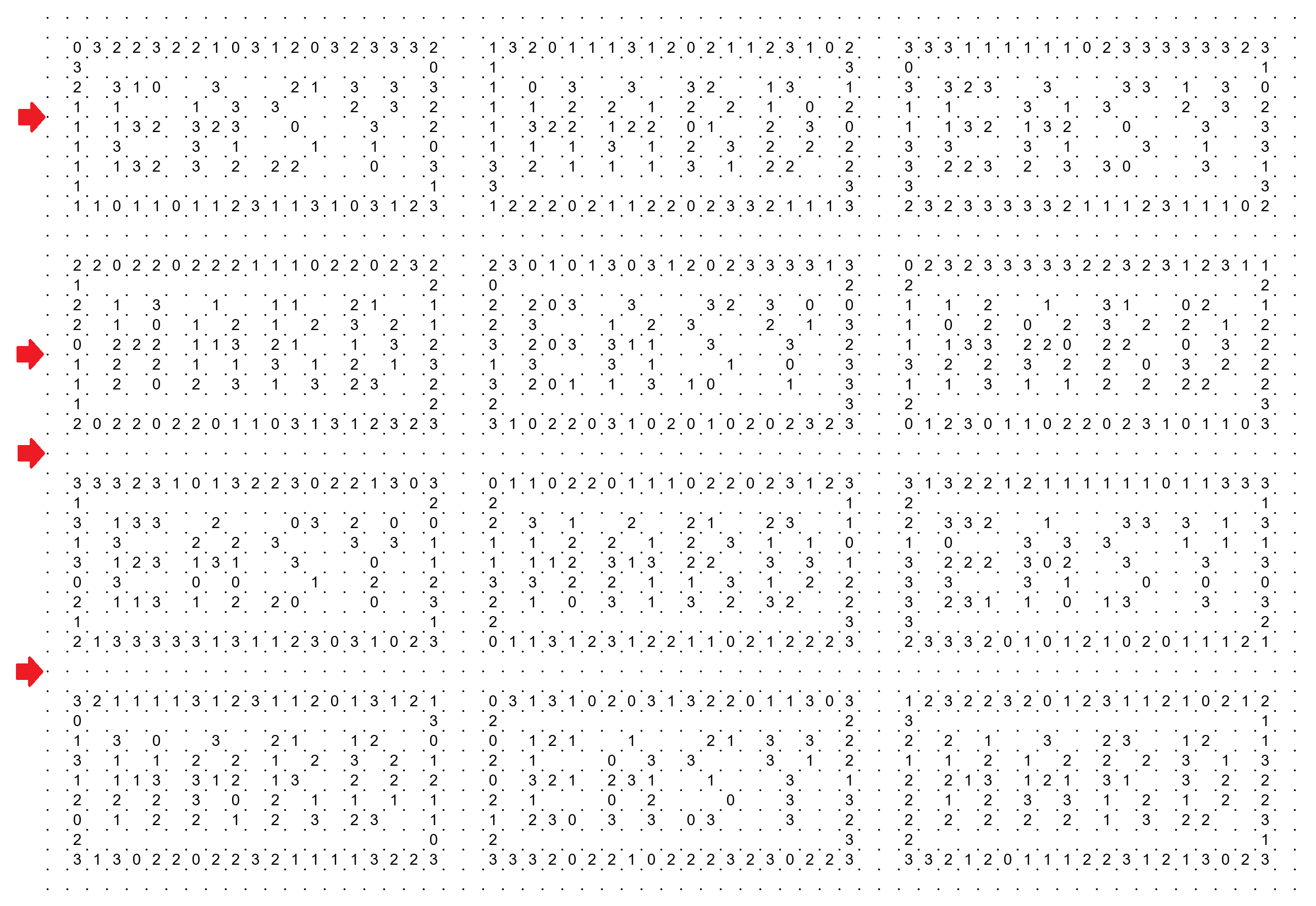 6eb5054bc98e58ff2af69bc4c12e19