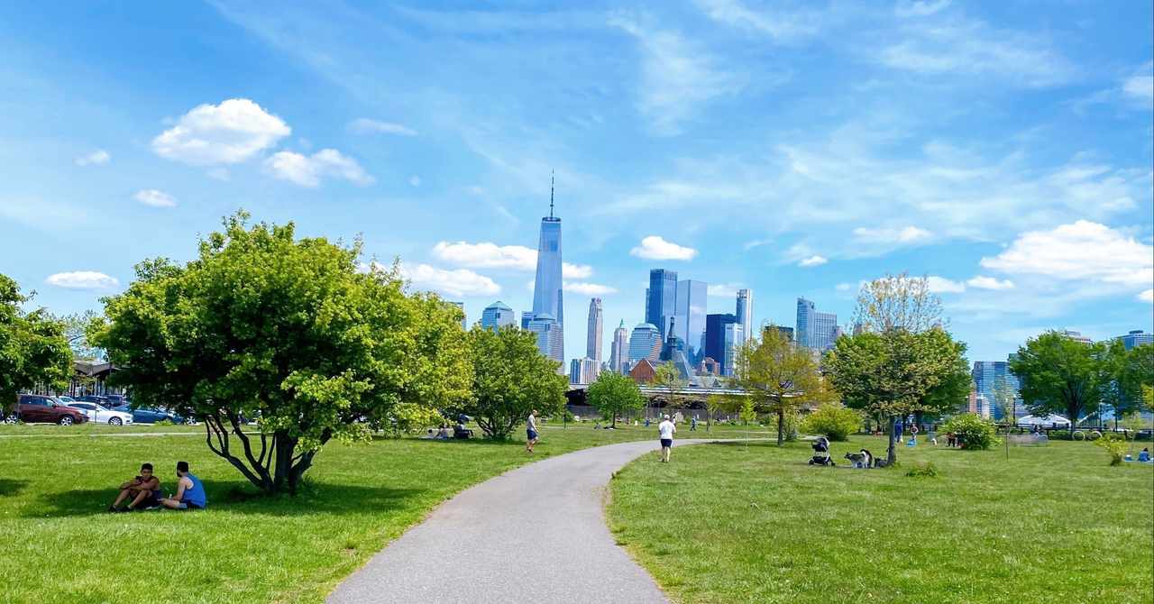 Ruy Miyagawa 宮川類 Note