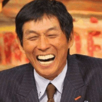 人狼 グレ計算と縄計算 盤面整理編番外編 わんだー Note 人狼 グレ計算と縄計算 盤面整理編番外編 わんだー Note