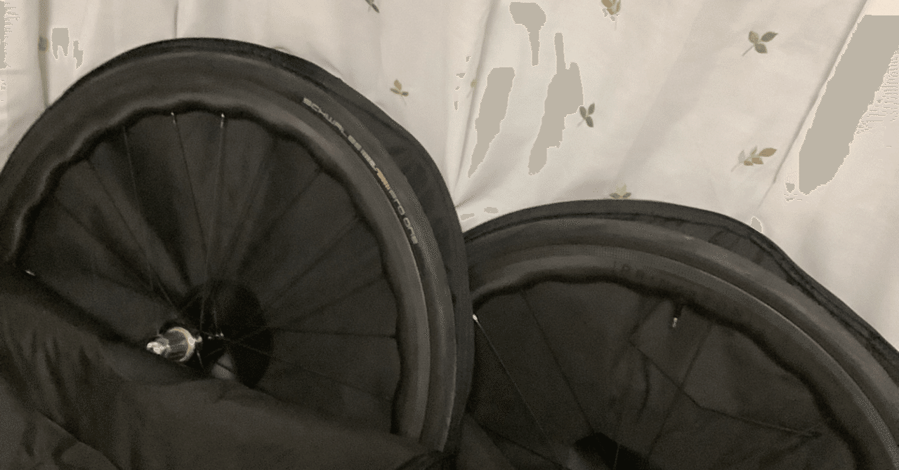 Princeton Carbon Works GRIT4540|TAcRi|note