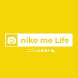 niko me Life