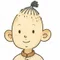 NAONAO_WORKS7