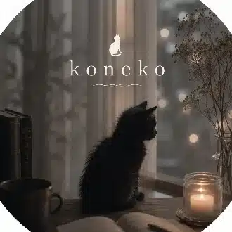 koneko