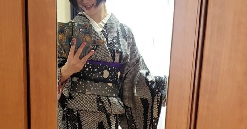 着物となで肩の関係性 かおるーん キモノ Note 着物となで肩の関係性 かおるーん キモノ Note
