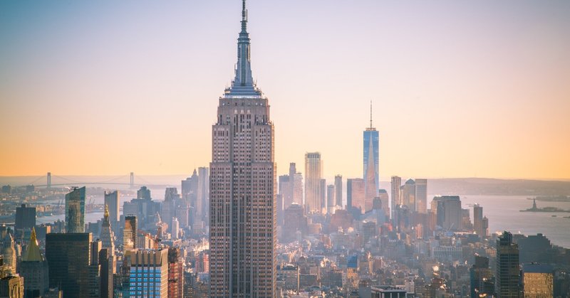 僕の英語武者修行 外資系企業 英語圏 で活躍するには 4 顧客と仕事することでこそ学べる実践英語 茅根哲也 Note