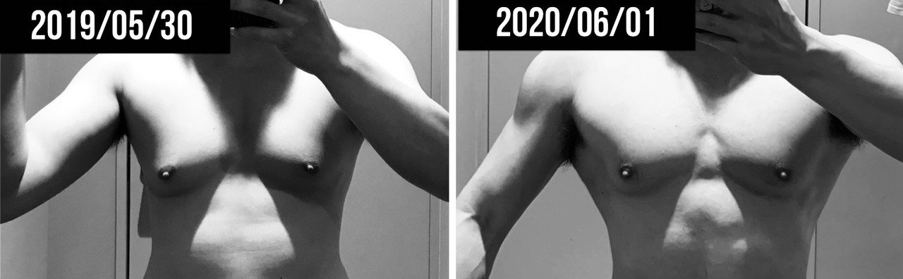 はじめまして Zen Note