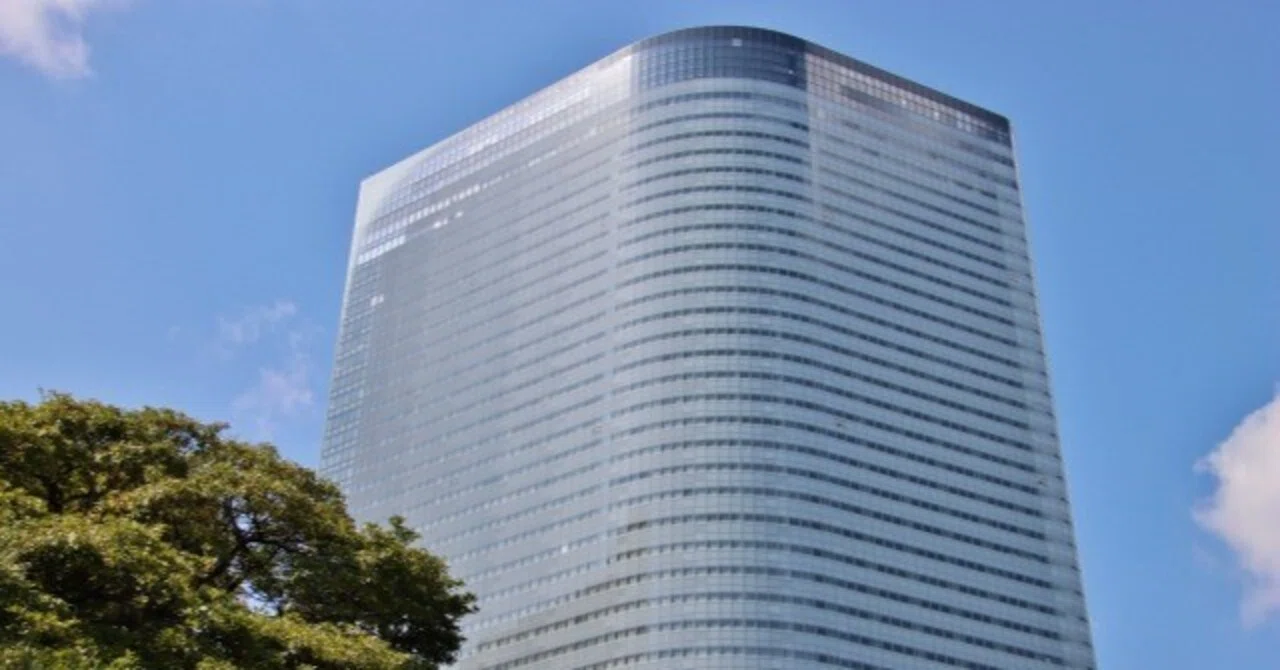 第5回