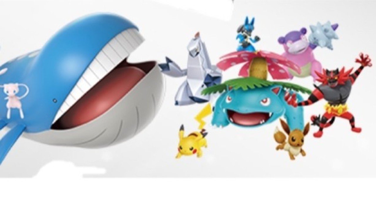 Vスタートデッキのポケモンv ななやま Note Vスタートデッキのポケモンv ななやま Note