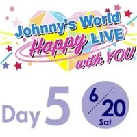 成人済夢女が神山智洋くんに落ちた話 ゆめ Note