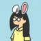 たむじろう