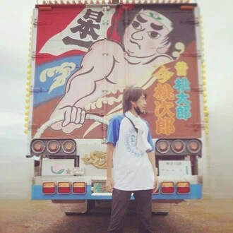 Kazuaki Minamiguchi