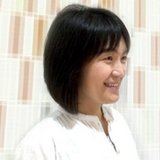 藤森直美 /  自己探求ガイド・フォト短歌人