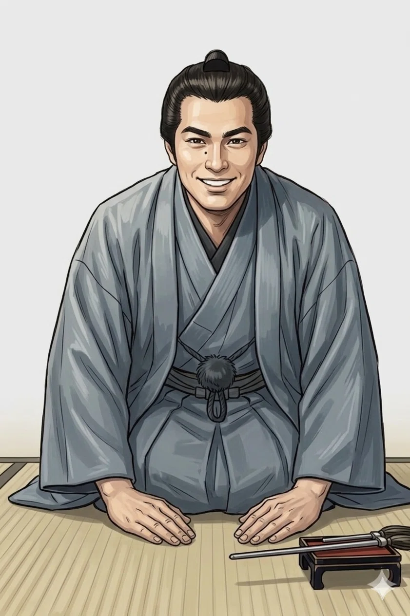 画像