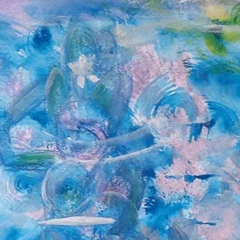 新しい本で出生時間の特定 / AIでインド占星術鑑定｜豆腐屋の娘