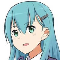 F Zero Gx Story Mode 4話ベリーハード攻略 Zeroken Note