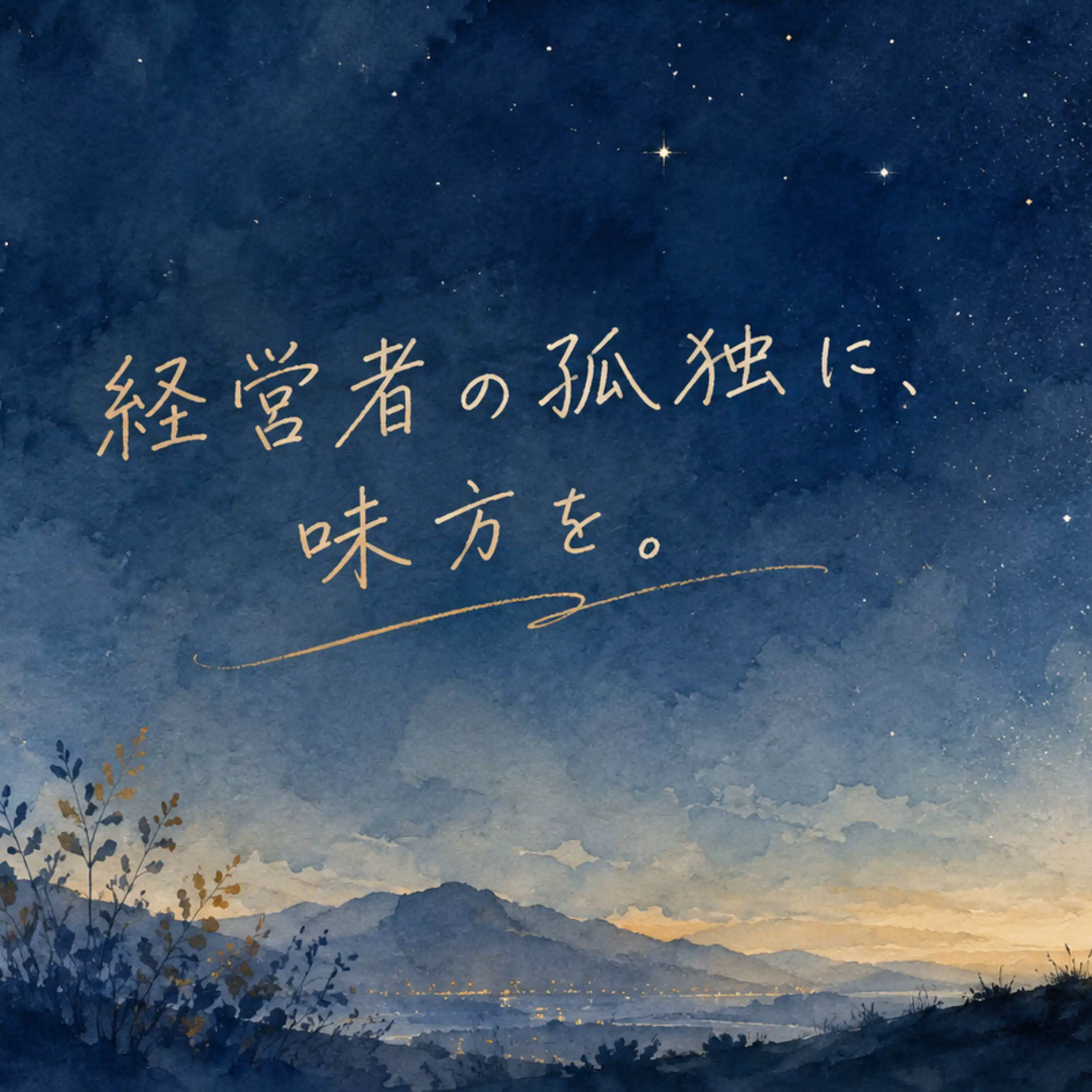 濁流風汰