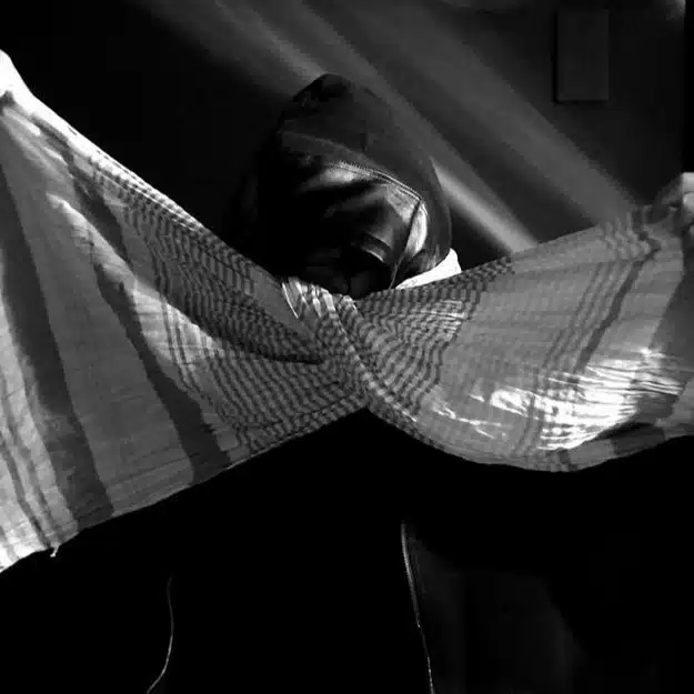 Jun Fukunaga