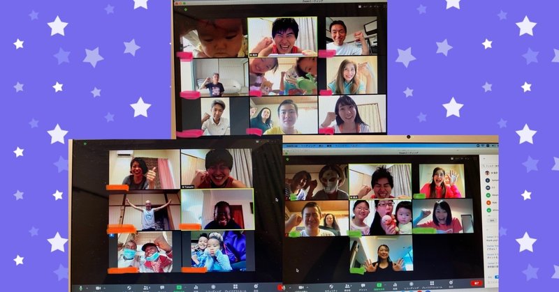 毎週土曜日は M高史 Note