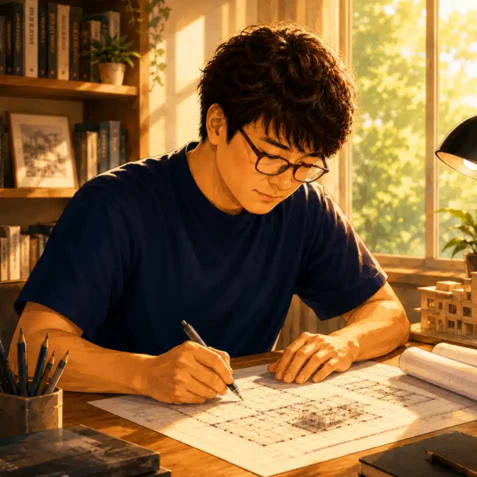 Shinji