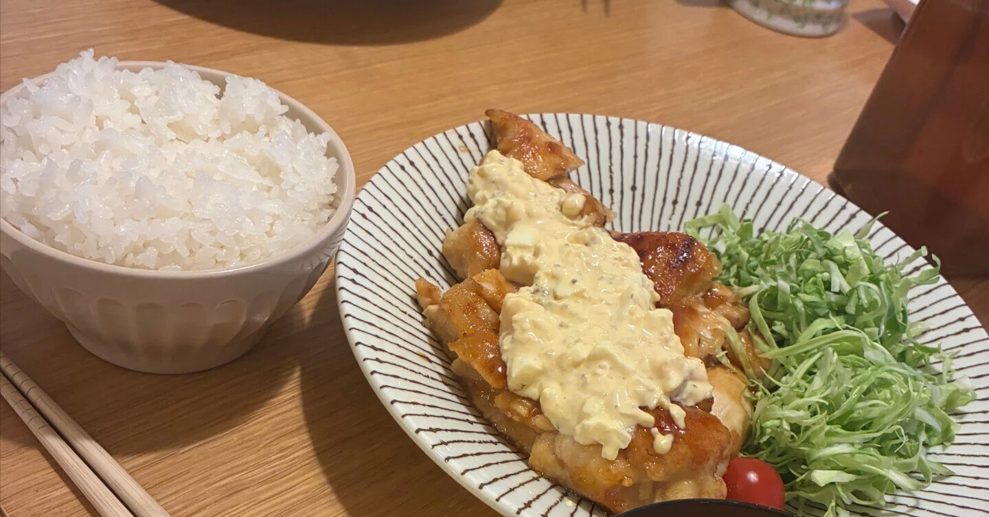 Amazonが