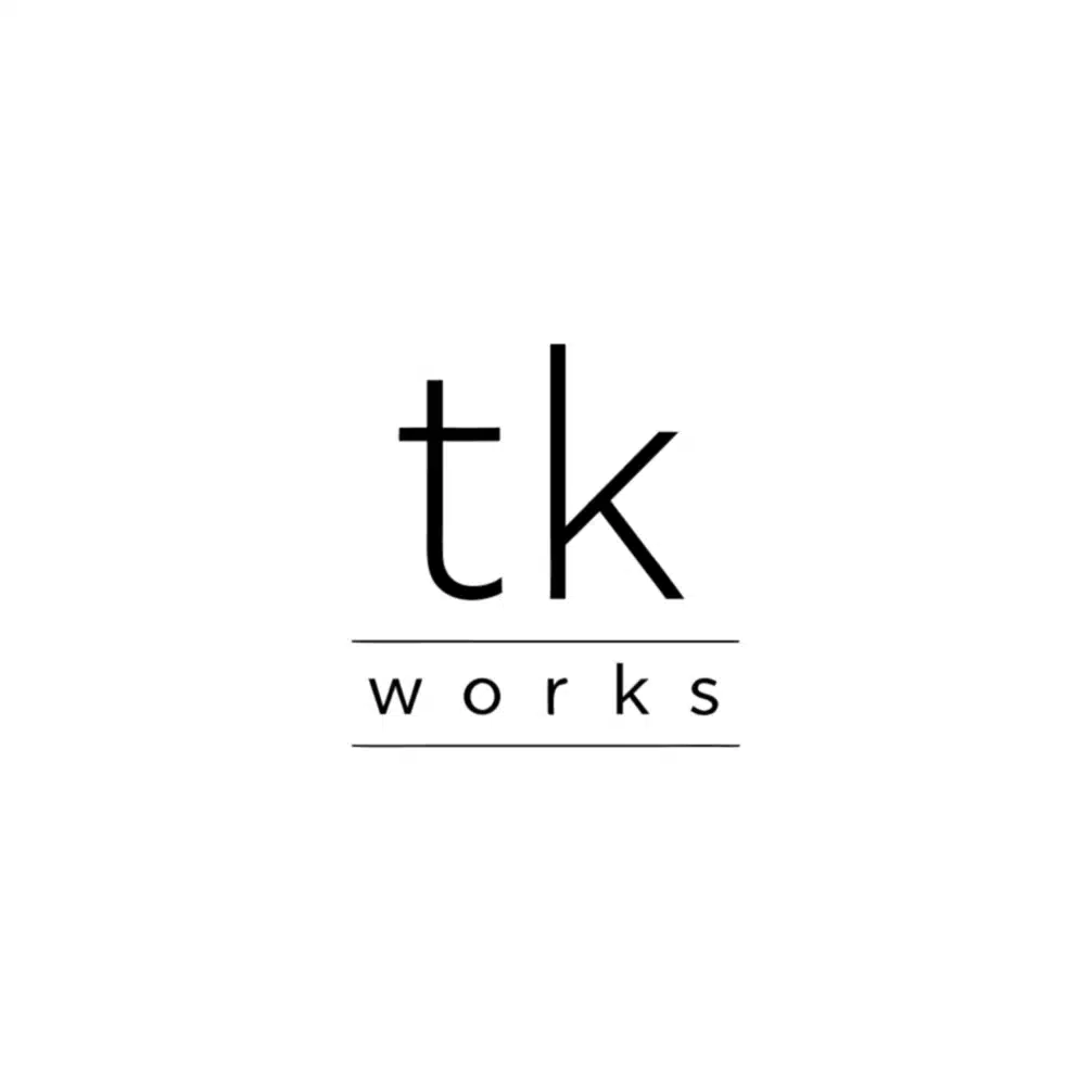 tkworks